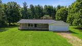 21620 Schenck Creek Road - Photo 1