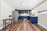 21620 Schenck Creek Road - Photo 10