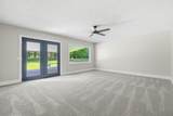 21620 Schenck Creek Road - Photo 13