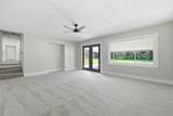 21620 Schenck Creek Road - Photo 14