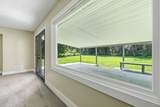 21620 Schenck Creek Road - Photo 15