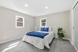 21620 Schenck Creek Road - Photo 16
