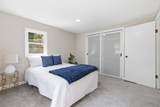 21620 Schenck Creek Road - Photo 17