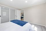 21620 Schenck Creek Road - Photo 18