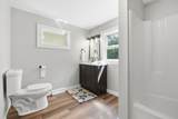 21620 Schenck Creek Road - Photo 19