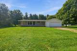 21620 Schenck Creek Road - Photo 2