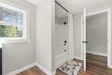 21620 Schenck Creek Road - Photo 20