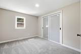 21620 Schenck Creek Road - Photo 21
