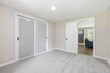 21620 Schenck Creek Road - Photo 22