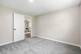 21620 Schenck Creek Road - Photo 23