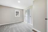 21620 Schenck Creek Road - Photo 24