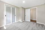 21620 Schenck Creek Road - Photo 25