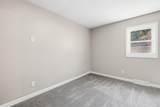 21620 Schenck Creek Road - Photo 26