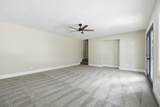 21620 Schenck Creek Road - Photo 27