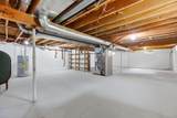 21620 Schenck Creek Road - Photo 28