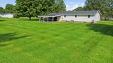 21620 Schenck Creek Road - Photo 3