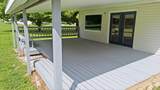 21620 Schenck Creek Road - Photo 30