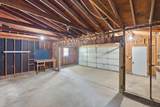 21620 Schenck Creek Road - Photo 31