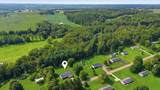 21620 Schenck Creek Road - Photo 4