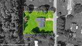 21620 Schenck Creek Road - Photo 6