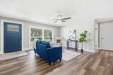 21620 Schenck Creek Road - Photo 7