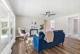 21620 Schenck Creek Road - Photo 8