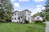 5109 State Route 96 - Photo 1