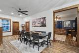 5109 State Route 96 - Photo 11