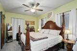 5109 State Route 96 - Photo 14