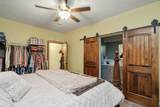 5109 State Route 96 - Photo 15