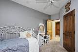 5109 State Route 96 - Photo 24