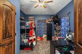 5109 State Route 96 - Photo 26