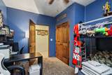 5109 State Route 96 - Photo 27