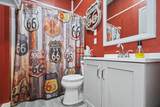 5109 State Route 96 - Photo 33
