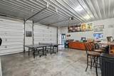 5109 State Route 96 - Photo 37