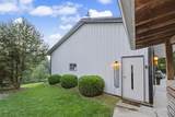 5109 State Route 96 - Photo 41