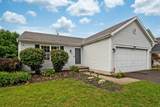 563 River Pebble Drive - Photo 1