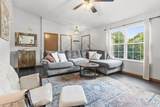 563 River Pebble Drive - Photo 10