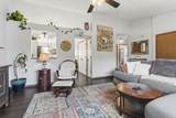 563 River Pebble Drive - Photo 11