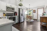 563 River Pebble Drive - Photo 12