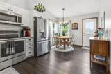 563 River Pebble Drive - Photo 13