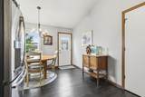 563 River Pebble Drive - Photo 19