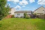 563 River Pebble Drive - Photo 2