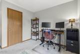 563 River Pebble Drive - Photo 23