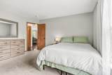 563 River Pebble Drive - Photo 28