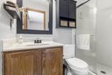 563 River Pebble Drive - Photo 29