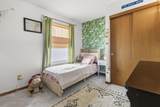 563 River Pebble Drive - Photo 30