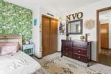 563 River Pebble Drive - Photo 32
