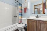 563 River Pebble Drive - Photo 33