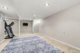 563 River Pebble Drive - Photo 35
